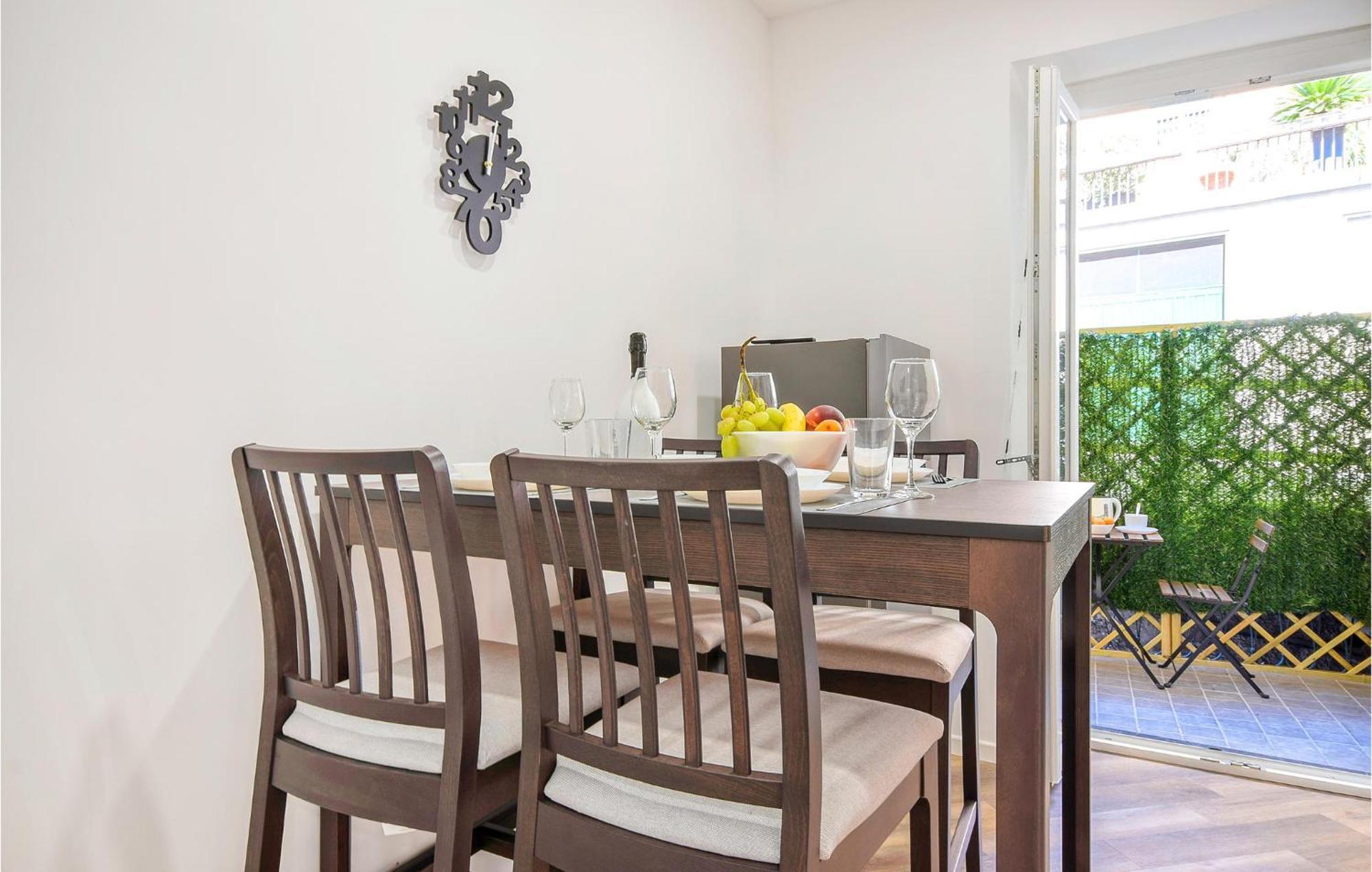 Ferienwohnung La Luce Nel Borgo Genua Exterior foto