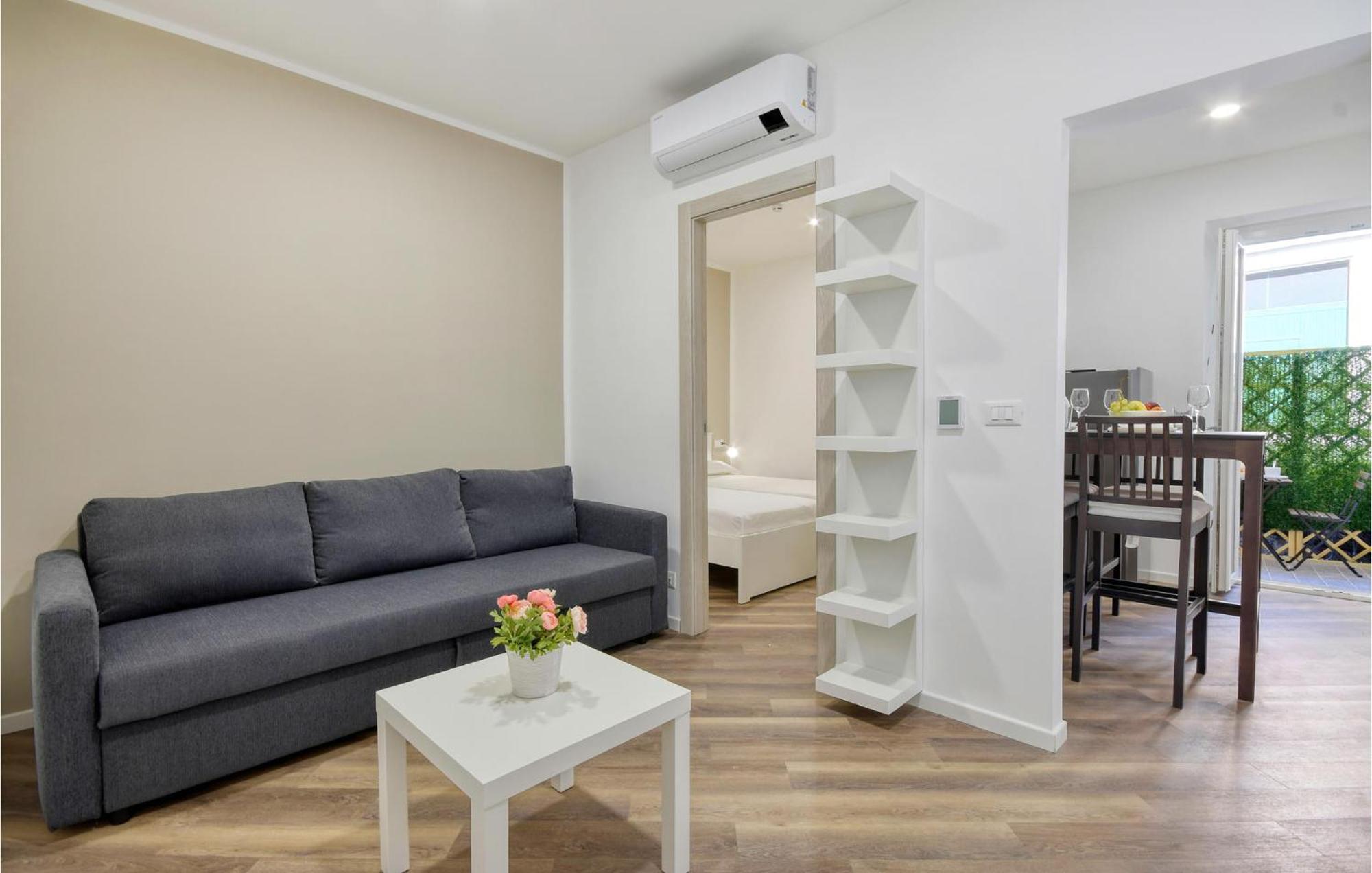 Ferienwohnung La Luce Nel Borgo Genua Exterior foto