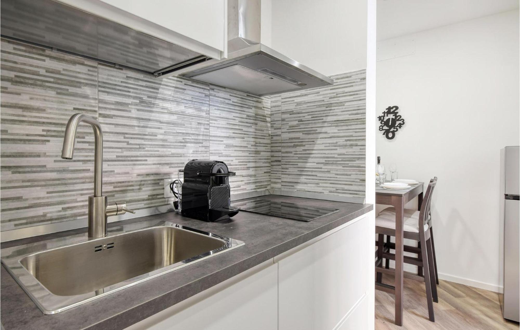 Ferienwohnung La Luce Nel Borgo Genua Exterior foto